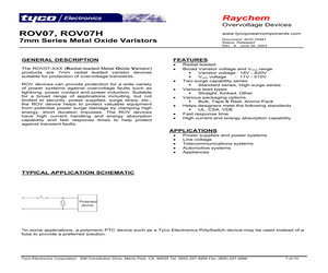 ROV07-181K-S.pdf