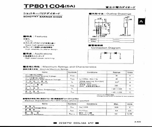 TP801C04.pdf