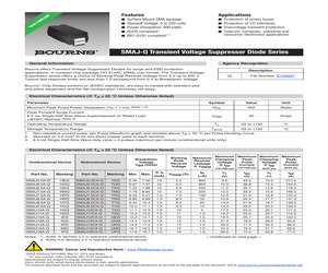 SMAJ54A-Q.pdf