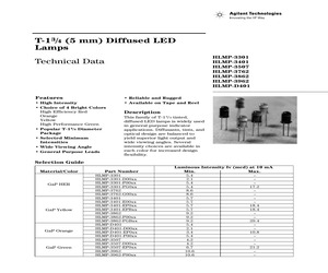 HLMP-3507-D00B2.pdf