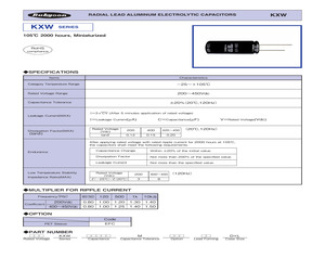 LTN-200B260.pdf