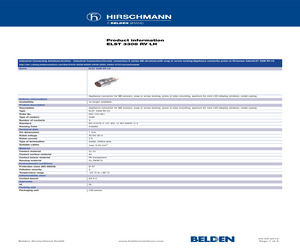 ELST 3308 RV LH.pdf