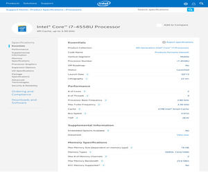CL8064701481303SR188.pdf