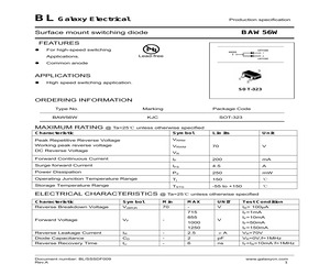 BAW56W.pdf