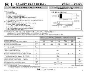 ES2AA.pdf