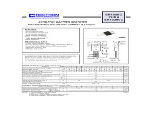 SR1045C.pdf