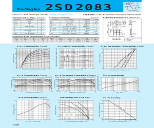 2SD2083.pdf