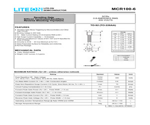 MCR100-6.pdf