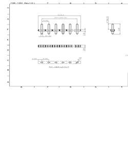 DG332J-5.0-24P-1300AH.pdf