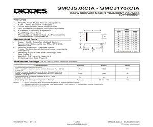 SMCJ14CA-7.pdf