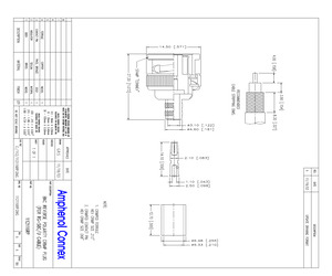 112116RP.pdf