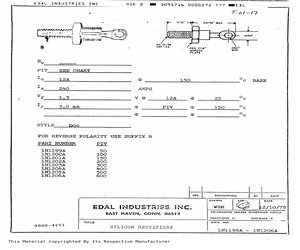 1N1199A.pdf