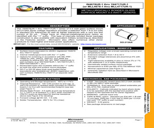 1N4678CUR-1TR.pdf