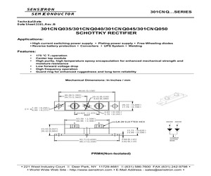 301CNQ040.pdf