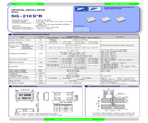 SG-210SDBFREQ1B.pdf