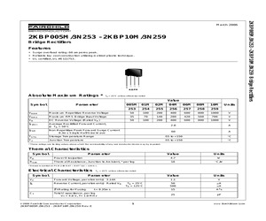 2KBP06M_NL.pdf