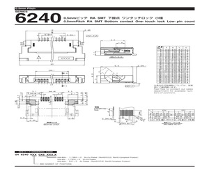 046240058005800+.pdf
