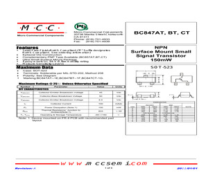 BC847BT-TP.pdf