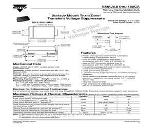 SMAJ22CA-E3.pdf