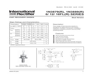 16FLR100S02PBF.pdf