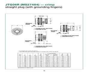 MS27484E18F35PC.pdf