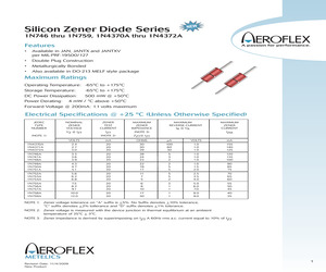 JANTXV1N755D.pdf