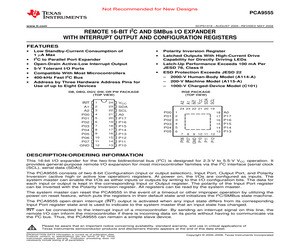 PCA9555DBG4.pdf