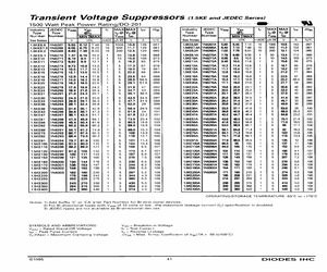 1.5KE10CA-13.pdf