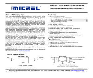 MIC29300-3.3WT.pdf