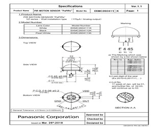 EKMC2604113K.pdf