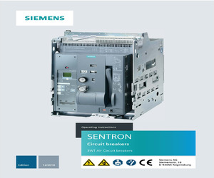 3WT8085-....4-...2.pdf