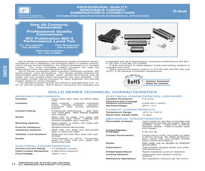 SD15F12000X.pdf