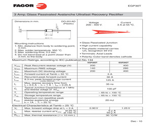 EGP30DT.pdf