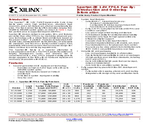 SPARTAN-IIE: INTRODUCTION AND ORDERING INFORMATION.pdf