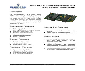 AGQ200-48S1V2P-4L.pdf