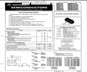 MBAV74LT1.pdf