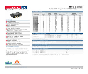 NTE1209MC-R.pdf