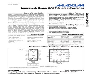 DG445DY+.pdf