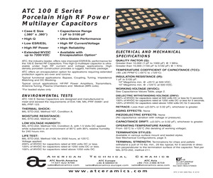 ATC100E1R7BMS3600XC.pdf