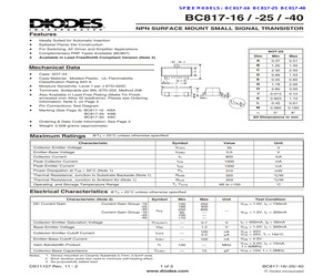 BC817-16-13.pdf