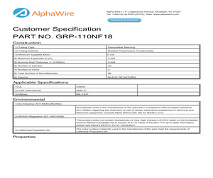 GRP-110-NF18-BK005.pdf