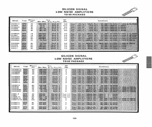 2N5306A.pdf