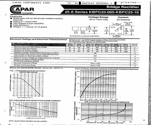 KBPC25-06.pdf