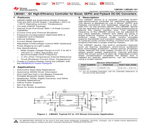 LM3481MM/NOPB.pdf