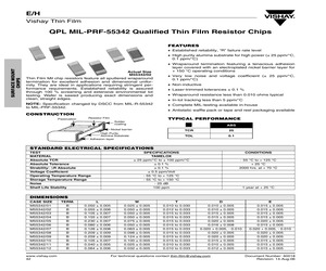 M55342K05B36H0RT0.pdf