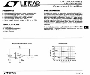 LM308H.pdf