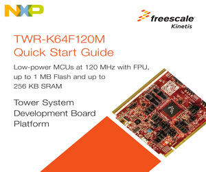 TWR-K64F120M.pdf
