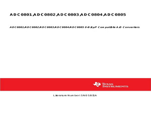 ADC0802LCWM.pdf