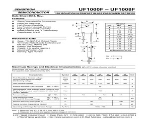 UF1004F.pdf