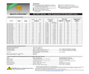 MF-RHT800-0.pdf